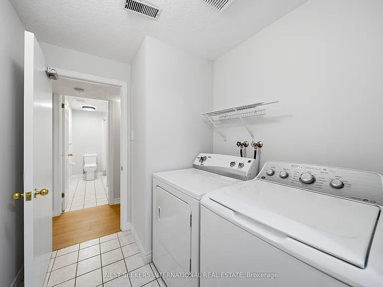 139 Bellamy Cres #LOWER — Photo 18