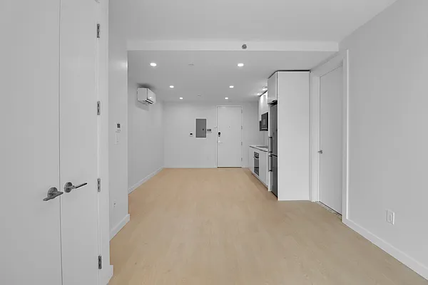 Rented by Rentopia | media 13