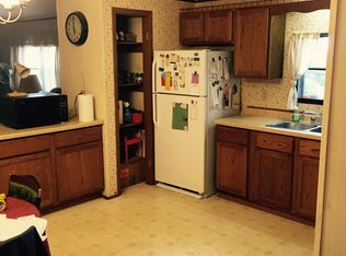 19900 128th St LOT 139, Bristol, WI 53104