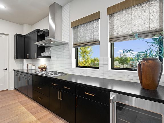 3rd image of 9803 Ribelin Ranch Ct #9