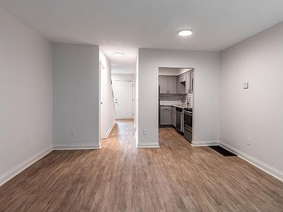 5th image of 83 Rocky Creek Dr #83