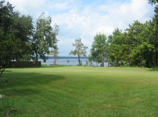 142 Weerts Rd, San Mateo, FL 32187