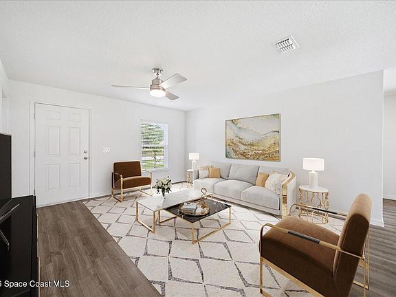 3rd image of 2668 Foster Rd SE #25