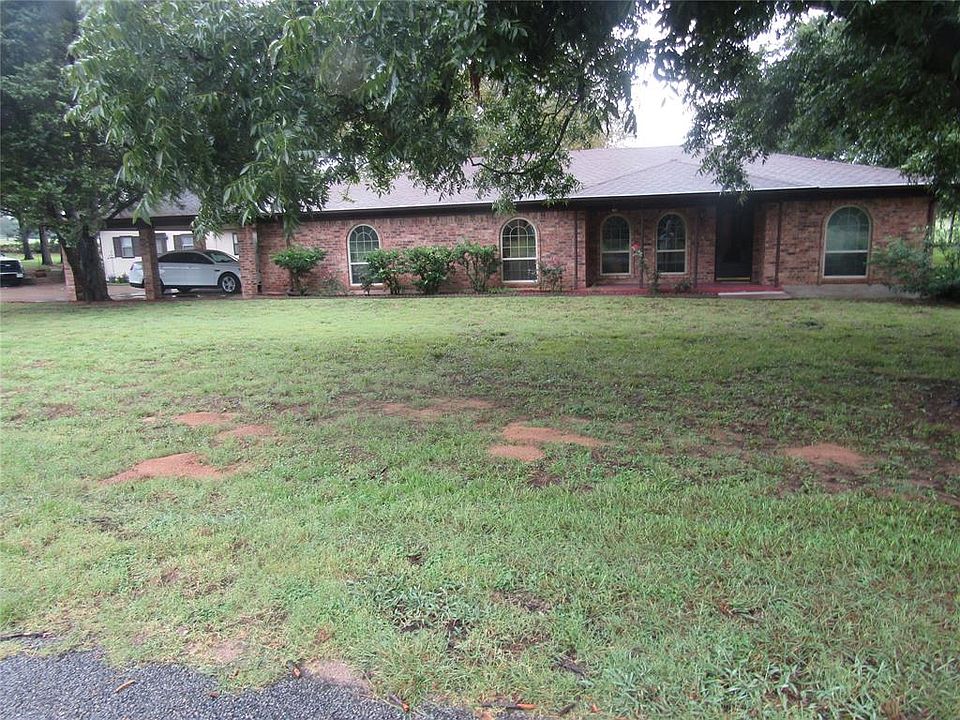 1st image of 3725 Northcrest Dr
