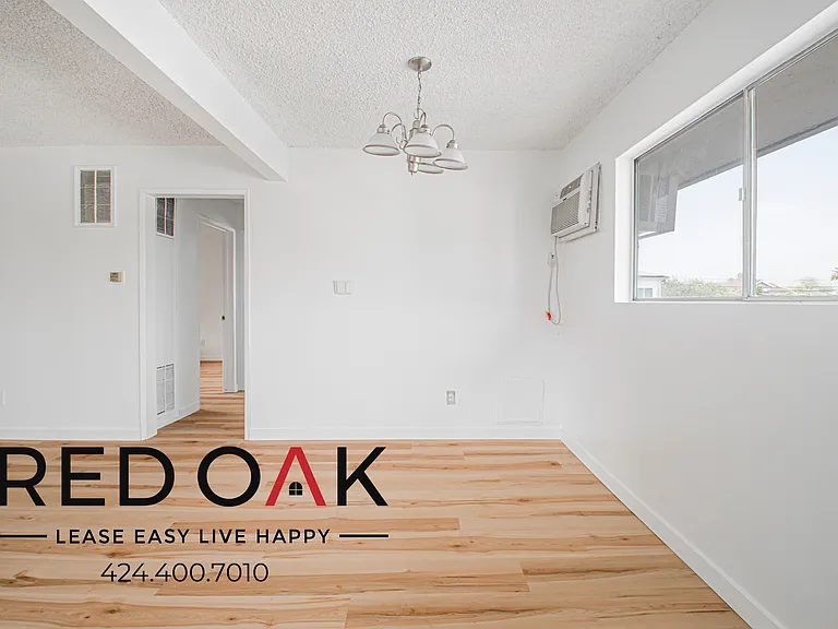 401 Raymond Ave #13 — Photo 8