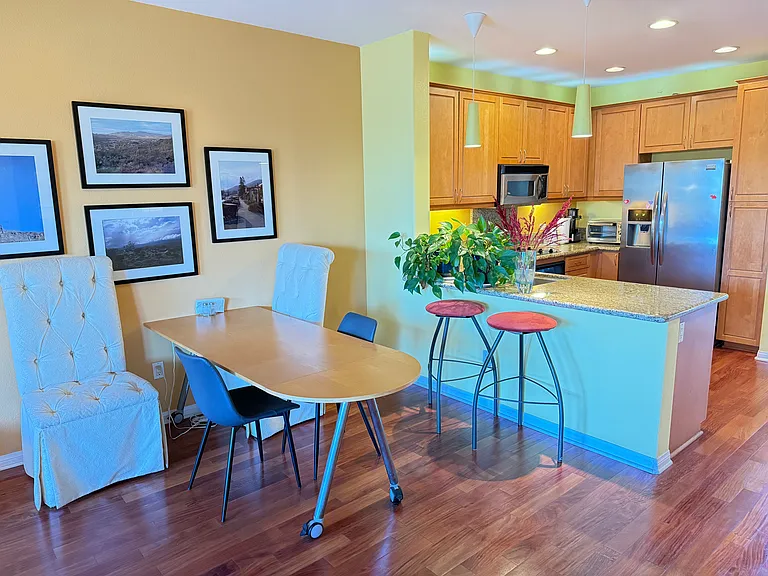 3857 Pell Pl #211 — Photo 12