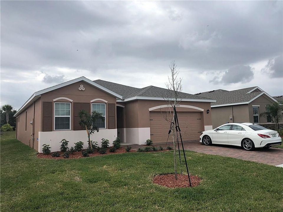 1st image of 2495 Crowned Eagle Cir SW