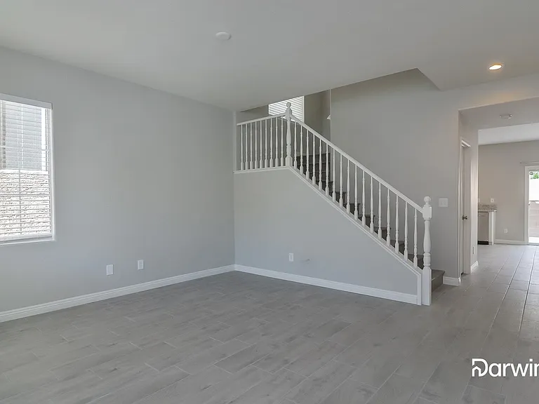 4068 Oliver Sagebrush Dr — Photo 7