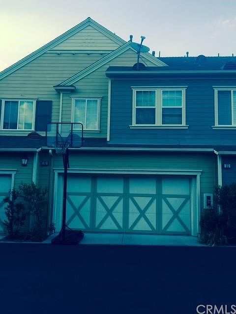 2nd image of 33 Rumford St