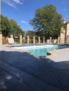 2575 S Syracuse Way APT E102, Denver, CO, 80231