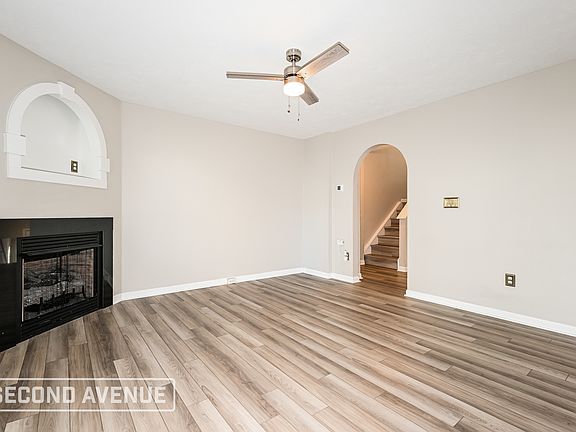 5th image of 108 Mizpark Dr