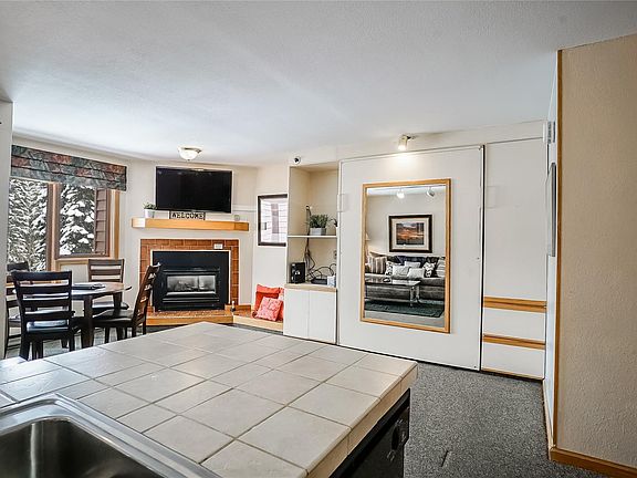 3rd image of 313 Iron Horse Way #C3013