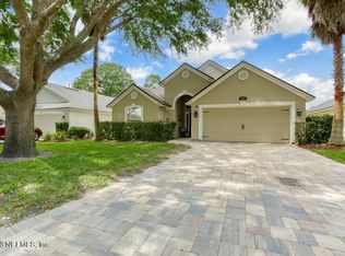 1525 Austin Ln, Saint Augustine, FL 32092