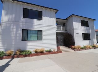 4799 E. Ocean Blvd., Long Beach, CA 90803