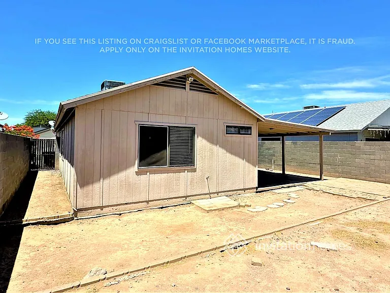 3127 W Donald Dr — Photo 14