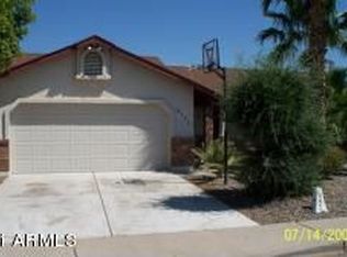6226 E Ivy St, Mesa, AZ 85205