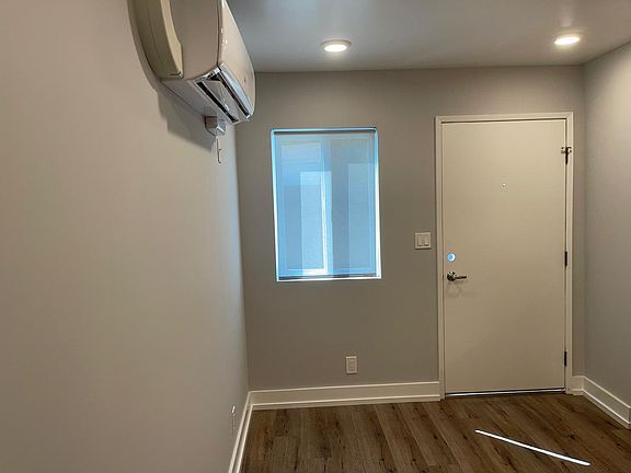 5th image of 4050 Bemis St