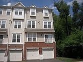 2nd image of 11620 Cavalier Landing Ct Suite 1401-A