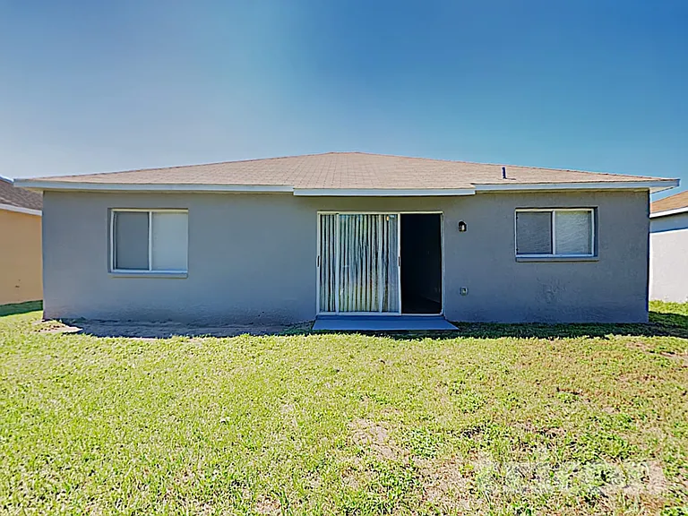 13346 Prestwick Dr — Photo 14