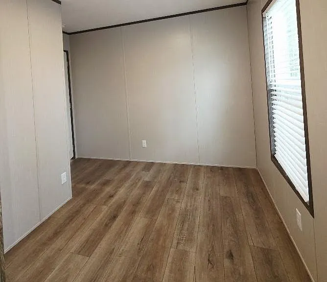 151 Lueb Ln — Photo 10