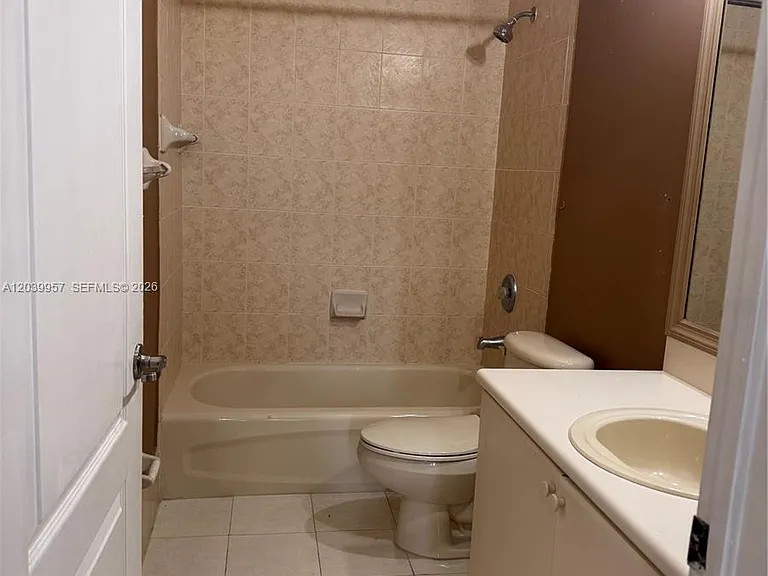 7070 NW 177th St #203-10 — Photo 10