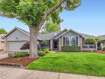 28670 SW Sandalwood Dr, Wilsonville, OR, 97070