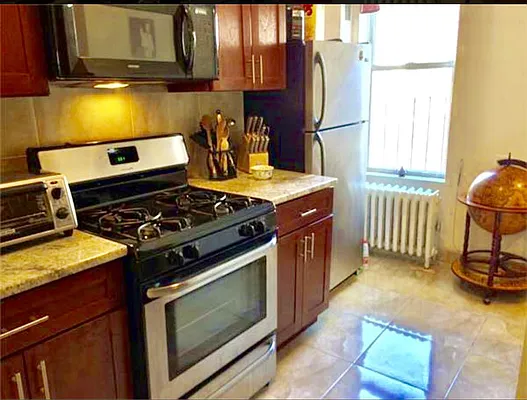 Rented by DMB Properties Inc | media 1