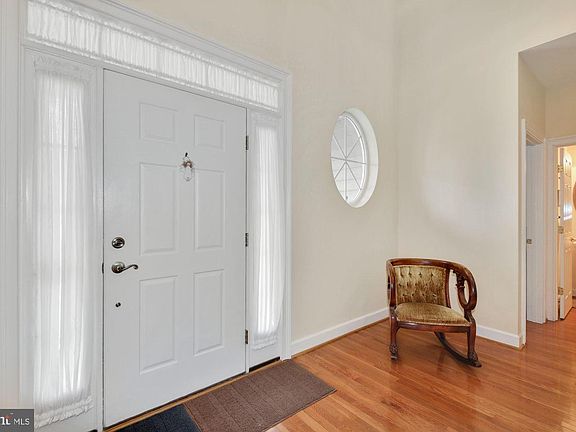 3rd image of 16481 Howard Millman Ln