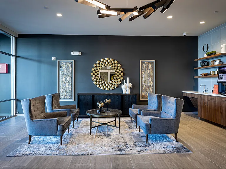 The Residences at Payton Place — Photo 18