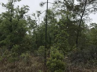 6020 Villanueva Dr, Keystone Heights, FL 32656