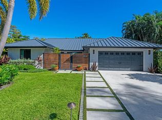 744 Windflower Ct, Wellington, FL 33414