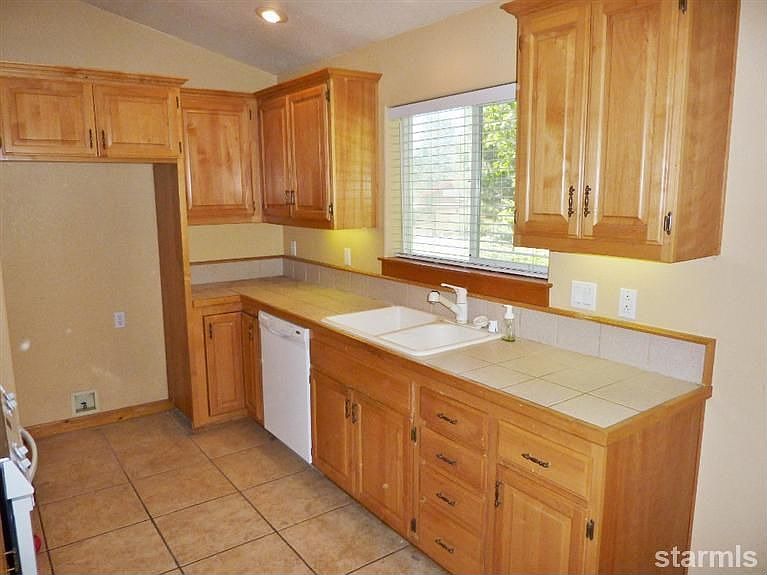1st image of 1954 Celio Ln