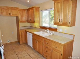 1954 Celio Ln, South Lake Tahoe, CA 96150