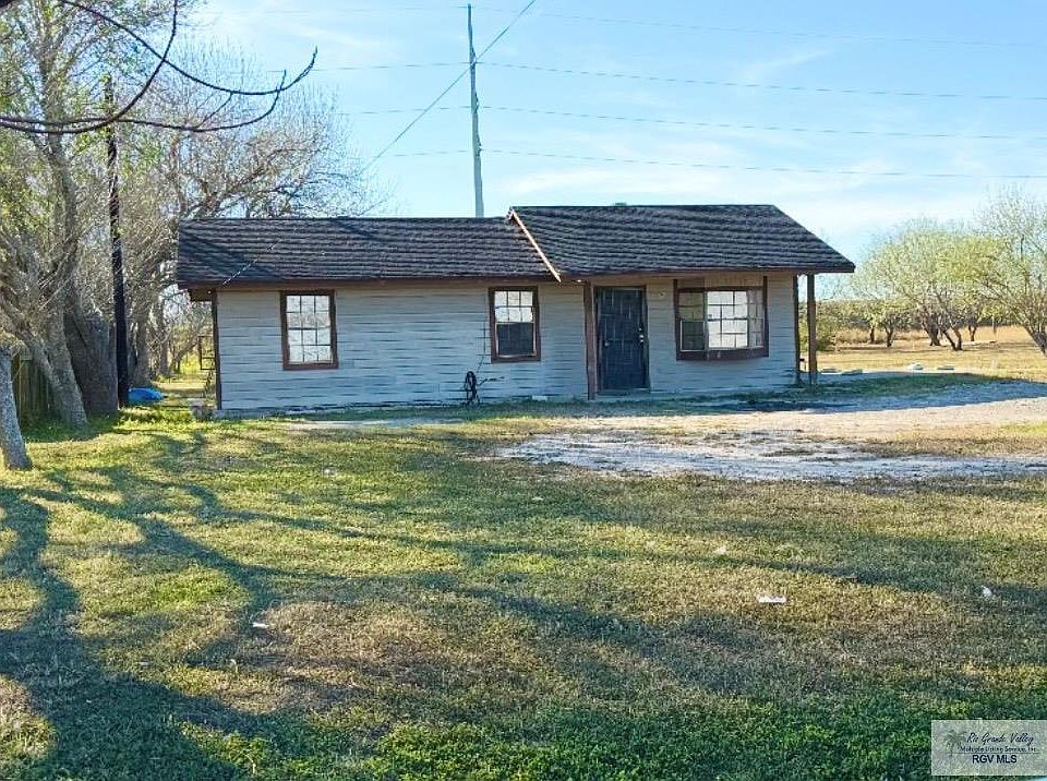 1st image of 22194 Young Rd