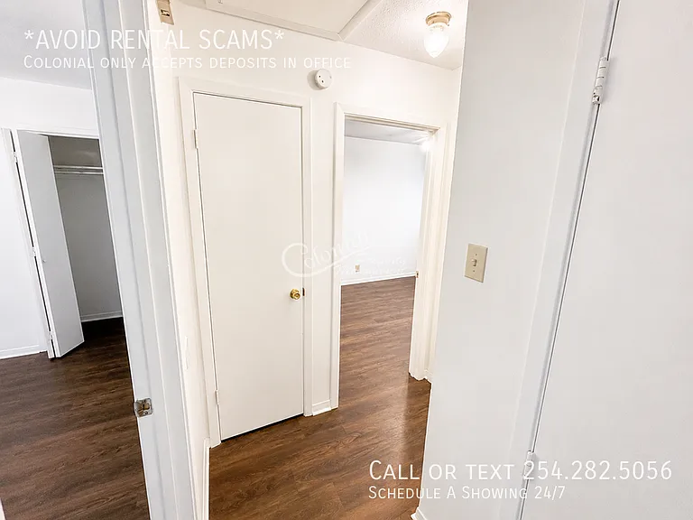 3302 Keller Rd — Photo 10