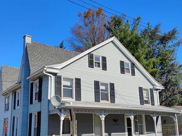 519 Federal St, Lebanon, PA 17042