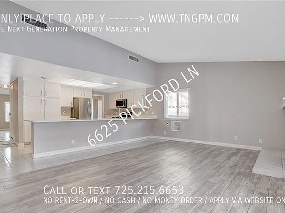5th image of 6625 Pickford Ln