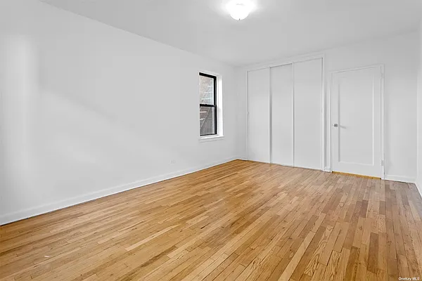 Sold by Empire Fine Homes | media 24