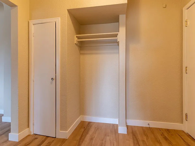 11615 113th Ave NW — Photo 32