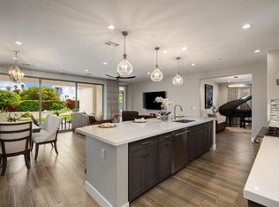 50700 Havasu Falls Dr, Indio, CA 92201