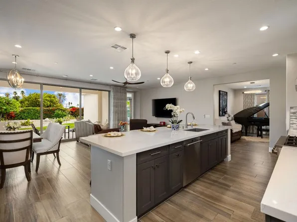 50700 Havasu Falls Dr, Indio, CA 92201