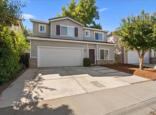 3224 Via Verde Ter, Davis, CA 95618