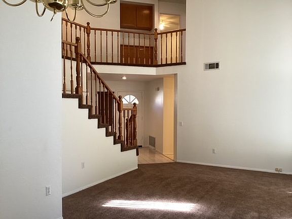 2nd image of 45329 Pickford Ave