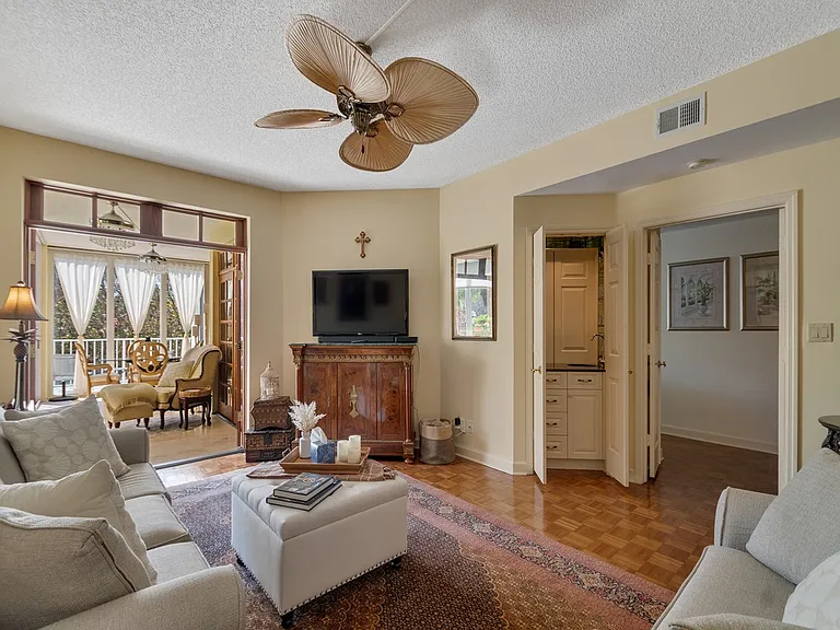 5680 Highway A1A #111 — Photo 21