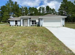 1939 W Corrine St, Dunnellon, FL 34434
