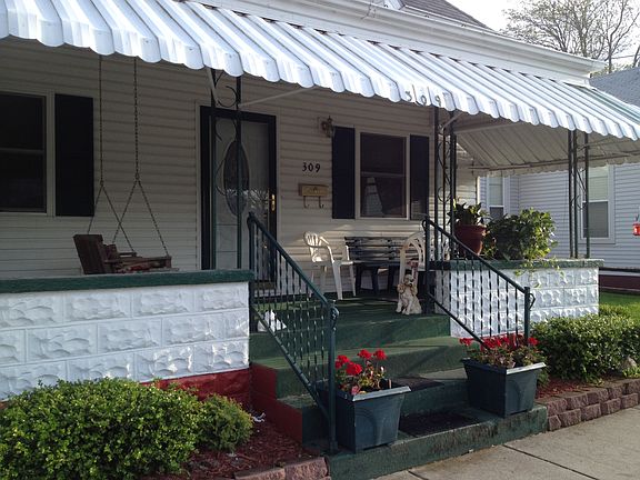 2nd image of 309 E Washington St