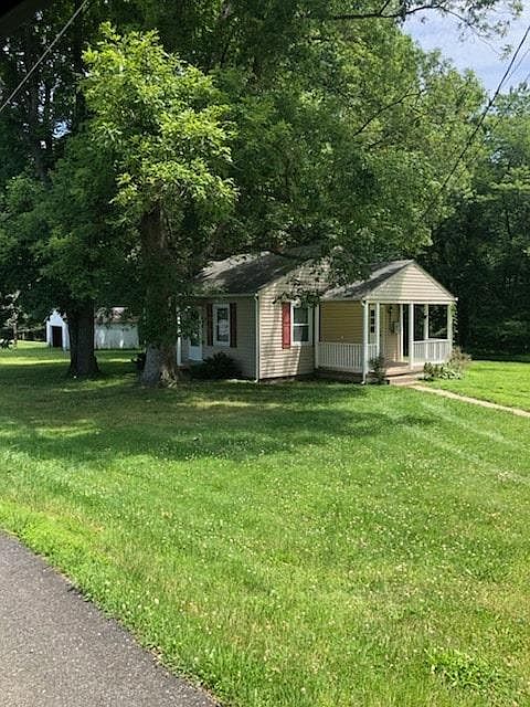 1st image of 311 West Ln