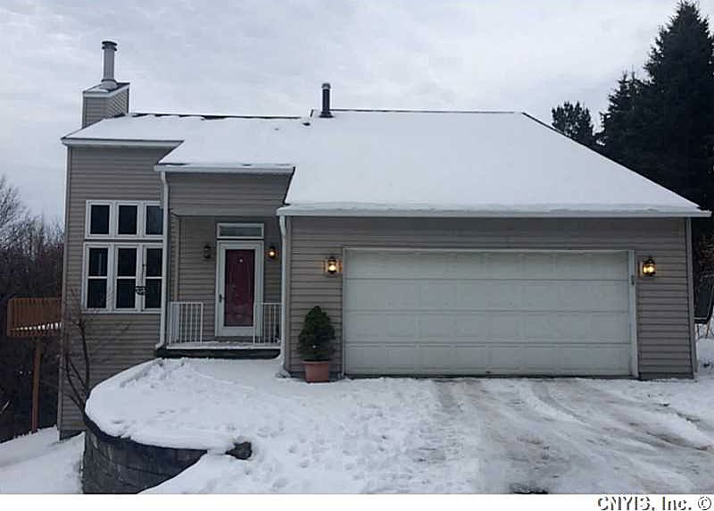 1778 Sky High Rd, La Fayette, NY 13084 Zillow