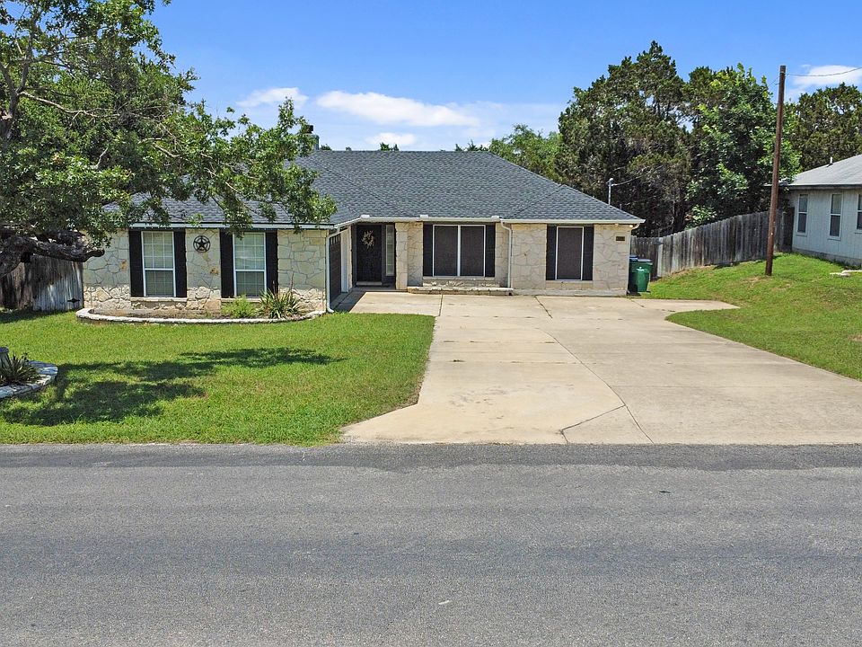1st image of 6313 La Mesa St