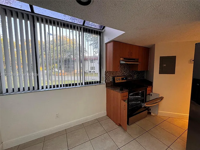 9741 SW 138th Ave #ID1R — Photo 18
